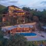 Penzióny - Puerto López, Maremonti Bed & Breakfast