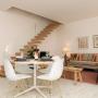 Appartamenti - Cascais, Dream House in the heart of Cascais