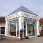 Hotels - Odder, Montra Odder Parkhotel