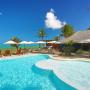 Hotels - Natal, Manary Praia Hotel