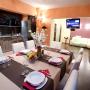 Apartmány - Varna (mesto), Beach & Downtown Apartment
