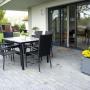 Apartmány - Malchow, Mit Ostseeblick W1-W3