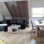 Apartmány - Xanten, Ferienwohnung Drömmeljan
