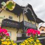 Bed & Breakfasts - Ljubljana, Slovenian House Vida