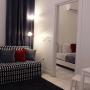 Апартаменты - Понсе, Gladiolas 1103