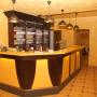 Hotely - Aachen, Hotel Paseo