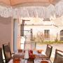 Holiday homes - Desenzano del Garda, Casa Antonietta