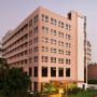 Hotels - Jamshedpur, Ramada Jamshedpur Bistupur