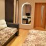 Apartmány - Borisov, Apartment on Gagarin 67
