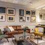 Apartmány - Krakov, Harmonica Apartment by Loft Affair