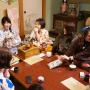 Гостевые дома - Тоёока, Japanese Guesthouse Kinosaki Wakayo (Female Only)