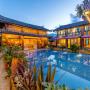 Szállodák - Licsiang, Lijiang Shuhe Yuefeng Resort Hotel