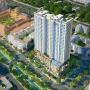 Apartments - Ho Chi Minh City, Novaland Lucky Palace