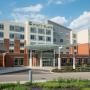 Hotely - Sharonville, Hyatt Place Cincinnati/Sharonville Convention Center