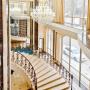 Отели - Ростов-на-Дону, Benamar Hotel&SPA