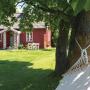 Nyaralók - Löttorp, Two-Bedroom Holiday Home in Lottorp