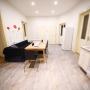 Apartmanok - Prága, 7BDR apartment in the center