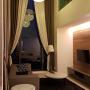 Apartments - Kampong Sungai Ramal Dalam, EVO SOHO DUPLEX Suites