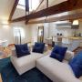 Apartmány - Benátky, Ca' Moro Clemente