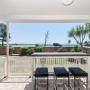 Apartments - Shoal Bay, Shoal Bay Road, Unit 01, 1, Bel Mare