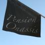 Bed and breakfasts - Alkmaar, Pension Onassis
