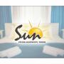 Ferienwohnungen - Trogir, SUN studio apartments
