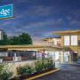 Motel - Walla Walla, Travelodge by Wyndham Walla Walla