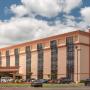 Hotely - Texarkana - Texas, Wyndham Garden Texarkana