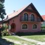 Apartmány - Gyenesdiás, Szivárvány apartman