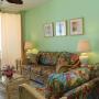 Nyaralók - Orange Beach, Pelican Pointe 504