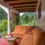 Ferienhäuser - Chachapoyas, Casa de Campo Shipamarca