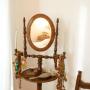 Bed and Breakfasts - Noci, Masseria Murgia Albanese