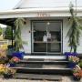 Motel - Turangi, Settlers Motel