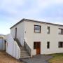 Appartamenti - Stykkishólmur, Skúlagata Apartment
