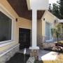 Ferienhäuser - Pinamar, Casa Costa Esmeralda
