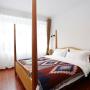 Homestays - Zhangjiajie, Zhangjiajie TAXI Inn