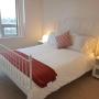Apartments - Mississauga, Elite Suites - Luxury Mississauga Suites