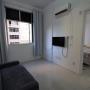 Apartmány - Salvador, Farol da Barra