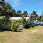 Apartments - Rarotonga, Herons Reef Holiday Apartments