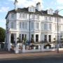 Отели - Истборн, The Devonshire Park Hotel