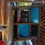 Hostely - Baler, J Hostel
