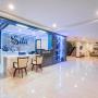 Hotel - Krabi, Sita Krabi Hotel