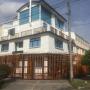 Apartmanhotelek - Bogotá, Hotel casa Mia