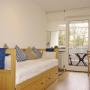 Апартаменты - Бад-Райхенхалль, City Appartement