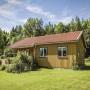 Nyaralók - Ljungskile, Holiday home Ryra Ljungskile