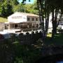 Hotel - Cuxac-Cabardès, Hotel-Restaurant La Table d'Orelise
