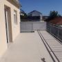 Apartmanok - Trogir, Apartments AT