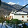 Ferienwohnungen - Tovo di Sant'Agata, Casa Dolce Letizia 910W