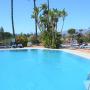 Appartamenti - Fuengirola, Mijas Golf Apartment