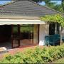 Apartmány - Haffkrug, Ferienwohnung Fohrmann
